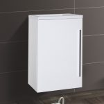 Mobilier baie Wellis, Almeria 40