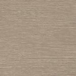 Gresie porțelanată Atlas Concorde Boost Natural 3D Brushed Ecru 50x120 cm