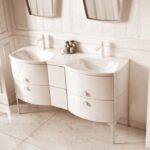 Mâner mobilier Louis  Oristo