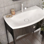 Lavoar Louis  Oristo